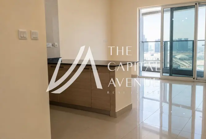 158222360 - Property Image 2