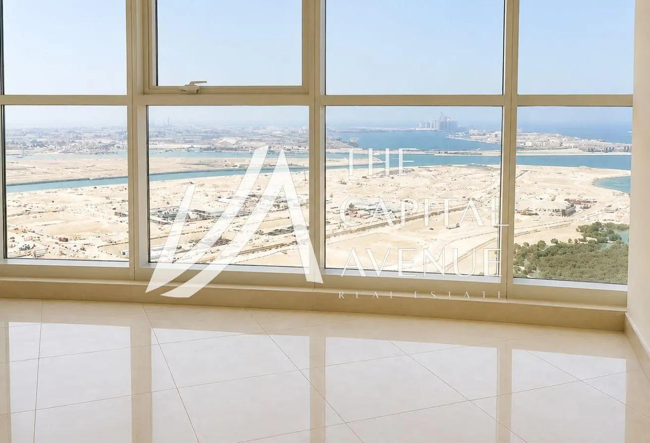 158222360 - Property Main Image