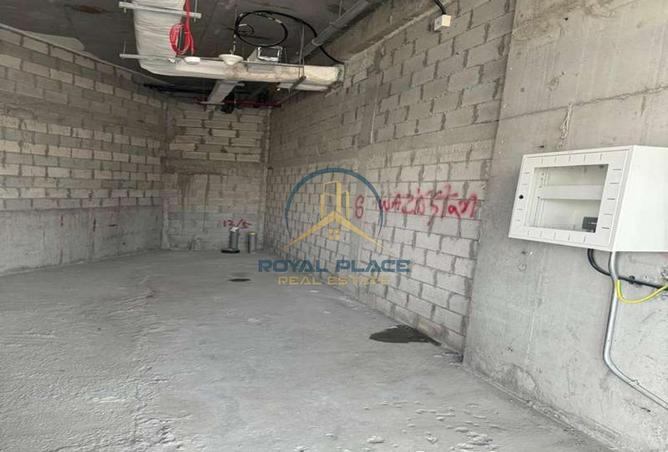 16135280 - Property Image 2