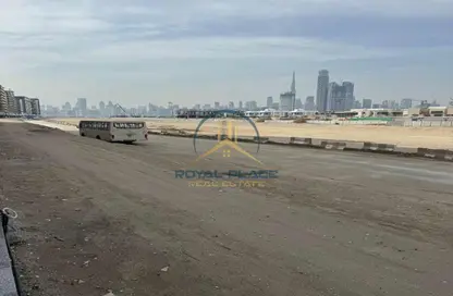 Retail - Studio for rent in Azizi Riviera 20 - AZIZI Riviera - Meydan One - Meydan - Dubai Retail - Studio for rent in Azizi Riviera 20 - AZIZI Riviera - Meydan One - Meydan - Dubai