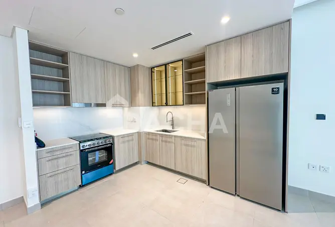 152859533 - Property Image 2