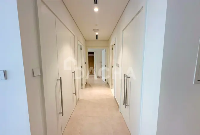 152859533 - Property Image 3