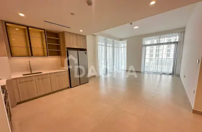 Apartment - 2 Bedrooms - 2 Bathrooms for rent in Elvira 1 - Elvira at Dubai Hills Estate - Dubai Hills Estate - Dubai Apartment - 2 Bedrooms - 2 Bathrooms for rent in Elvira 1 - Elvira at Dubai Hills Estate - Dubai Hills Estate - Dubai