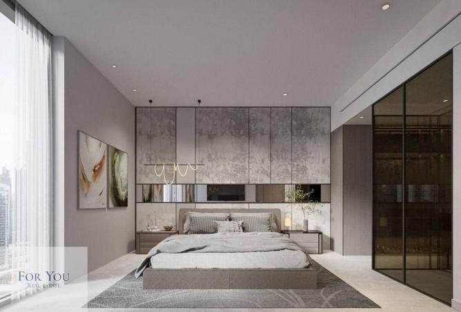 131539953 - Property Image 3