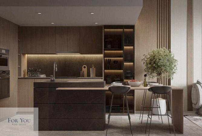131539953 - Property Main Image