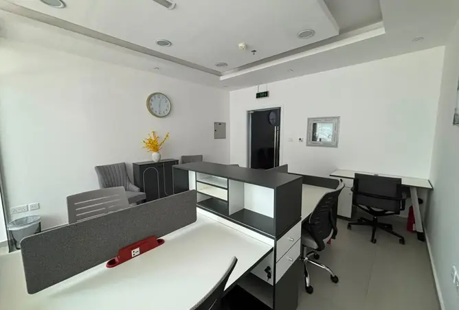 166101754 - Property Image 2