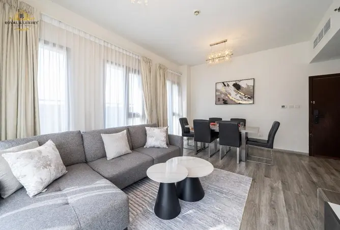 107293264 - صورة العقار 3