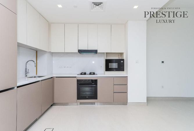 54004724 - صورة العقار 3