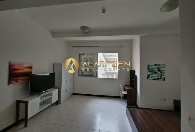 89210695 - Property Image 3