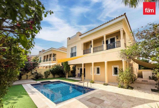 16288829 - Property Image 2