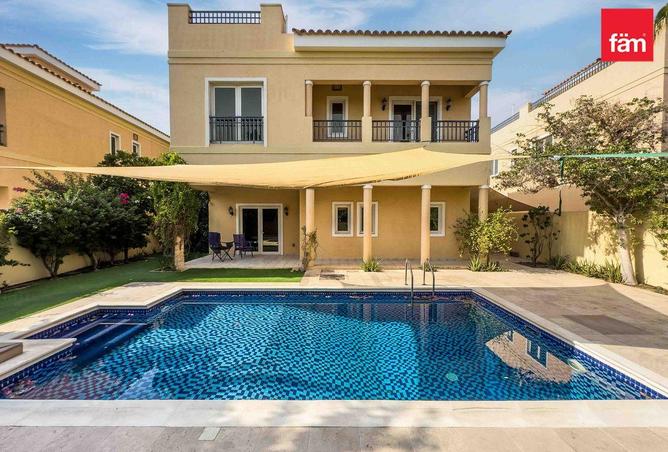 16288829 - Property Main Image