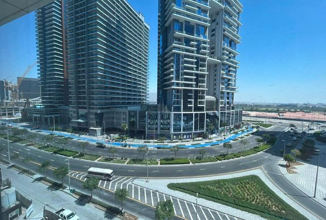 125645929 - Property Image 2