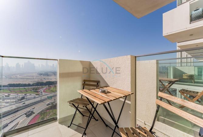 16257625 - Property Image 2