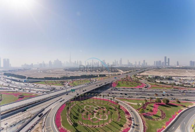 16257625 - Property Image 3