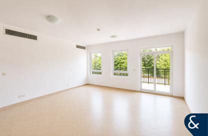Apartment - 3 Bedrooms - 4 Bathrooms for rent in Shakespeare Circus 3 - Shakespeare Circus - Motor City - Dubai Apartment - 3 Bedrooms - 4 Bathrooms for rent in Shakespeare Circus 3 - Shakespeare Circus - Motor City - Dubai