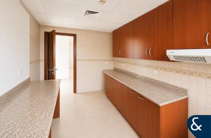 Apartment - 3 Bedrooms - 4 Bathrooms for rent in Shakespeare Circus 3 - Shakespeare Circus - Motor City - Dubai Apartment - 3 Bedrooms - 4 Bathrooms for rent in Shakespeare Circus 3 - Shakespeare Circus - Motor City - Dubai