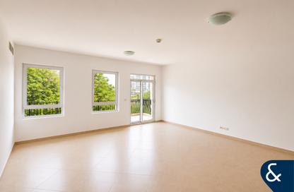 Apartment - 3 Bedrooms - 4 Bathrooms for rent in Shakespeare Circus 3 - Shakespeare Circus - Motor City - Dubai Apartment - 3 Bedrooms - 4 Bathrooms for rent in Shakespeare Circus 3 - Shakespeare Circus - Motor City - Dubai