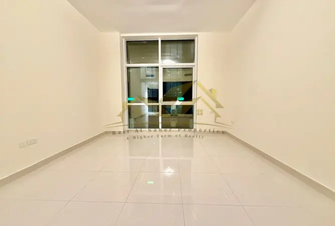 131098817 - Property Image 3