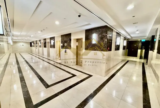 131098817 - Property Image 2