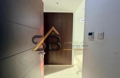 Apartment - 2 Bedrooms - 3 Bathrooms for rent in Elysium Residence 2 - Jumeirah Garden City - Al Satwa - Dubai