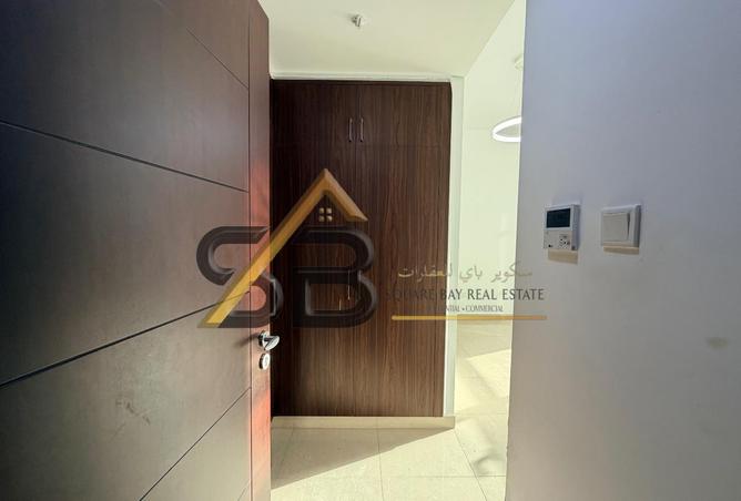 119739625 - Property Image 3