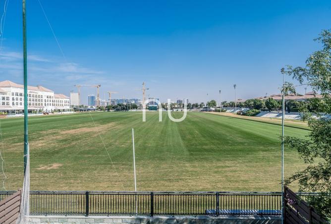 78972138 - صورة العقار 2