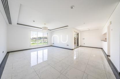 Townhouse - 4 Bedrooms - 5 Bathrooms for rent in Al Habtoor Polo Resort and Club - The Residences - Dubai Land - Dubai