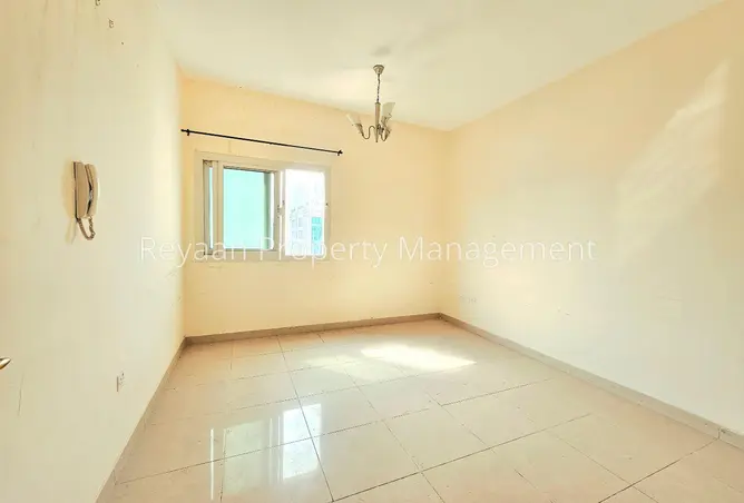 165046648 - Property Image 3
