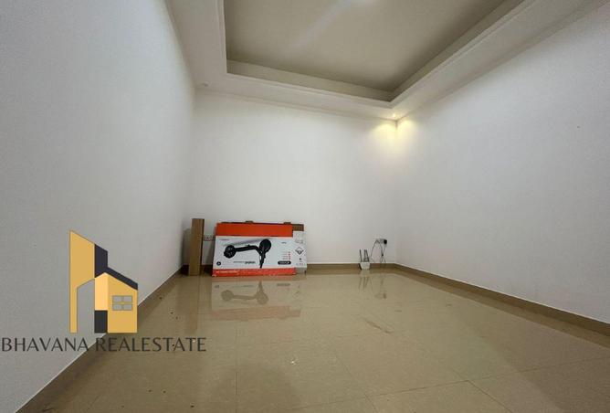 59346162 - Property Image 2