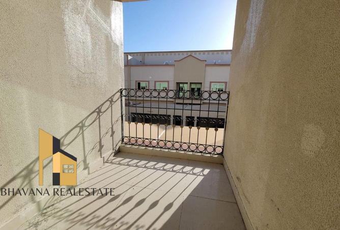 59346162 - Property Main Image