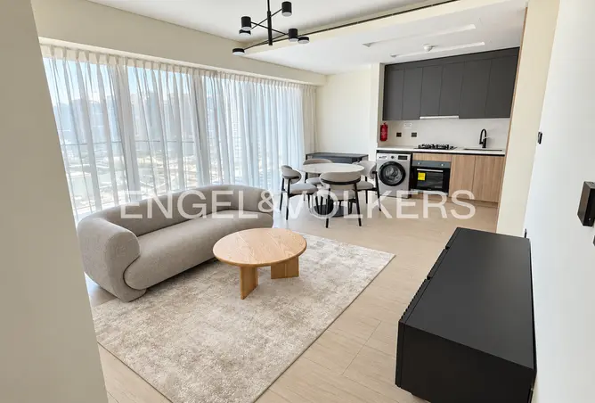 142839768 - Property Image 2