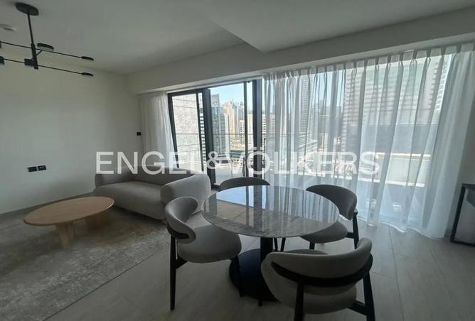 142839768 - Property Main Image