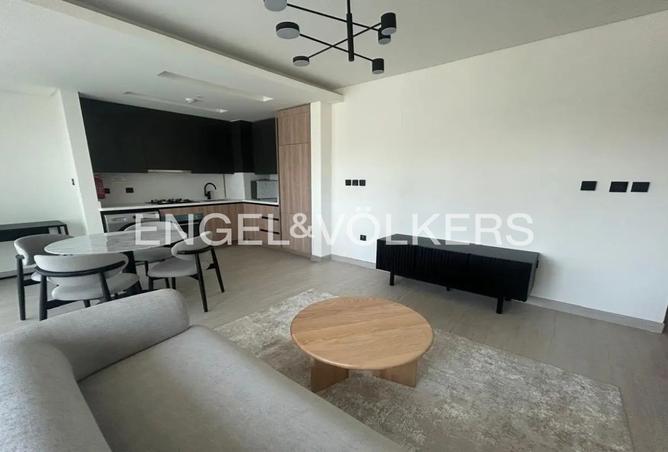 142839768 - Property Image 3