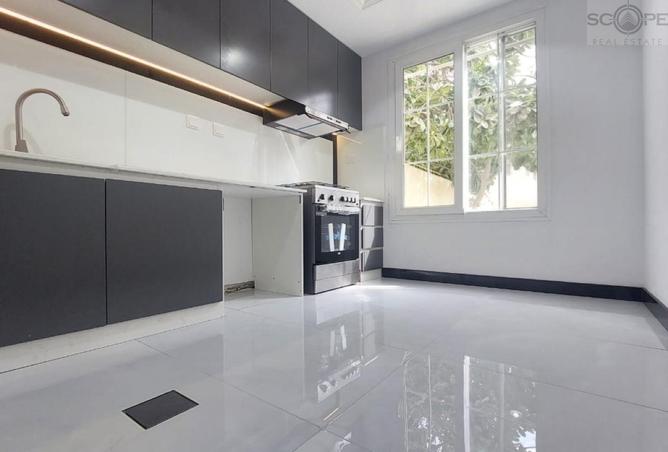 16017454 - صورة العقار 2