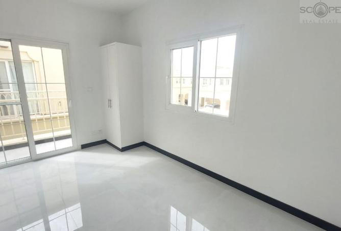 16017454 - صورة العقار 3