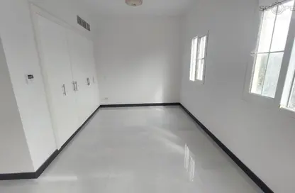 تاون هاوس - 2 غرف نوم - 2 حمامات للايجار في الينابيع 4 - الينابيع - دبي