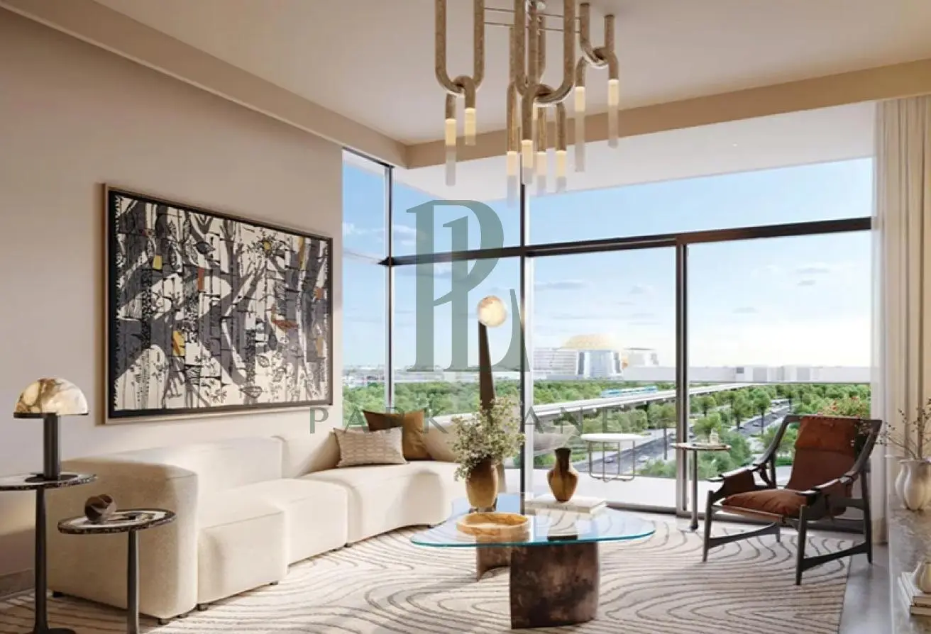 145520913 - Property Main Image