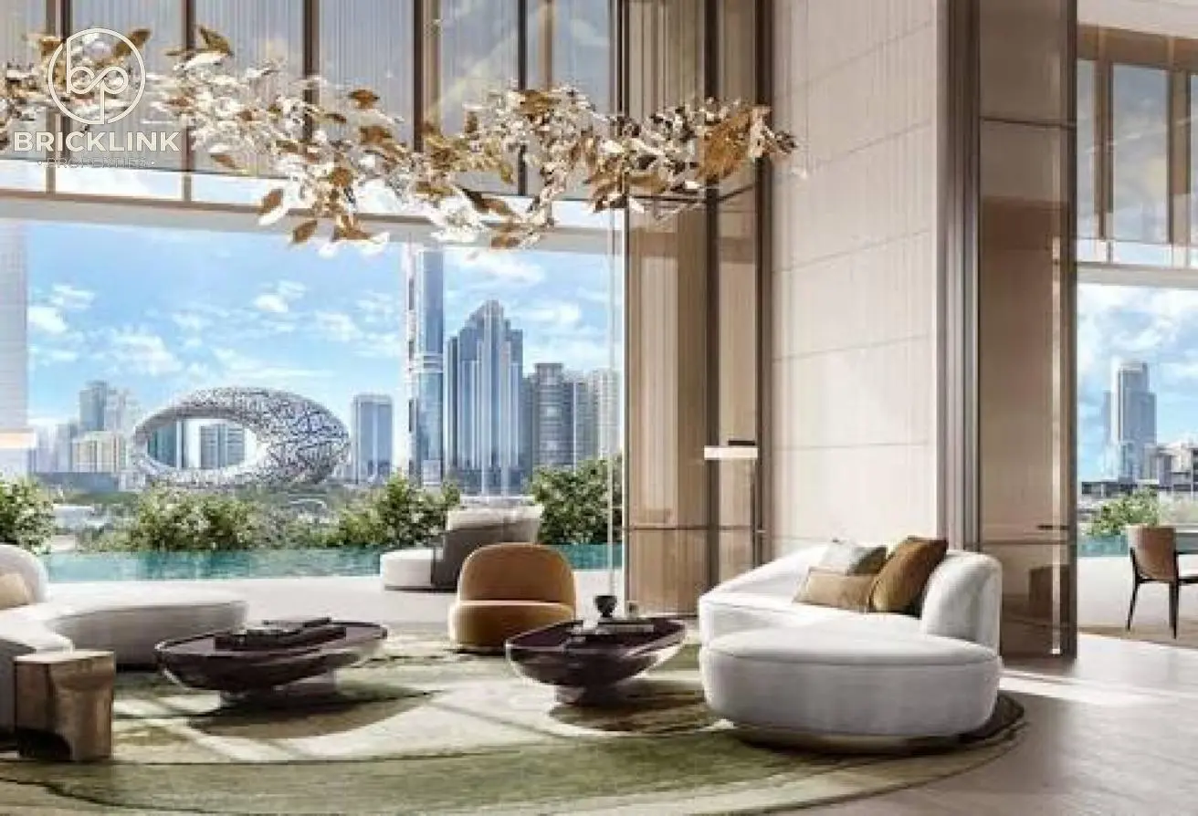 153746367 - Property Main Image