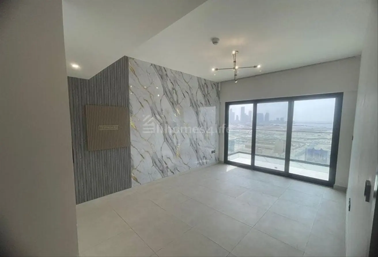 153742666 - Property Main Image
