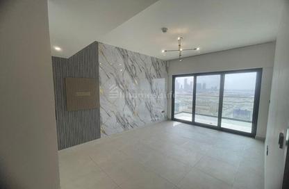 Apartment - 3 - 4 for sale in Binghatti Creek - Al Jaddaf - Dubai