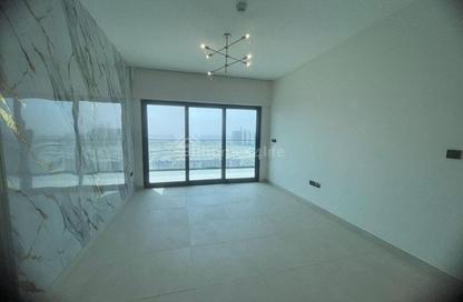 Apartment - 3 - 4 for sale in Binghatti Creek - Al Jaddaf - Dubai