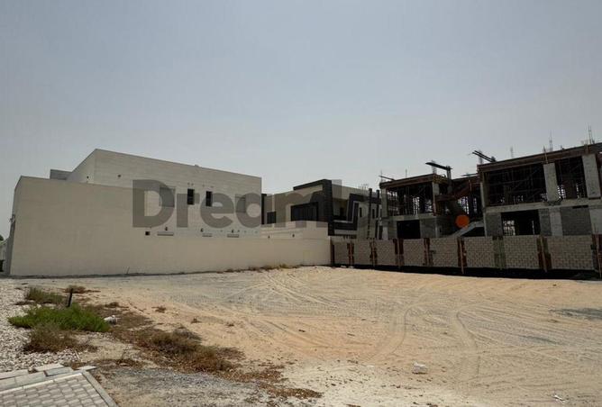 16271494 - Property Main Image