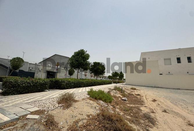 16271494 - Property Image 2