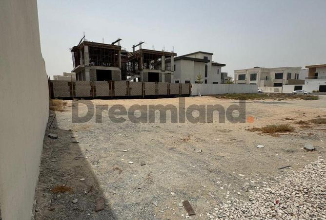 16271494 - Property Image 3