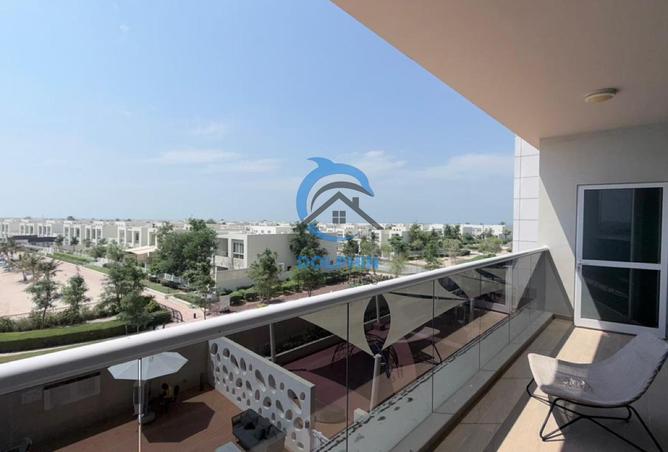 88738953 - Property Main Image