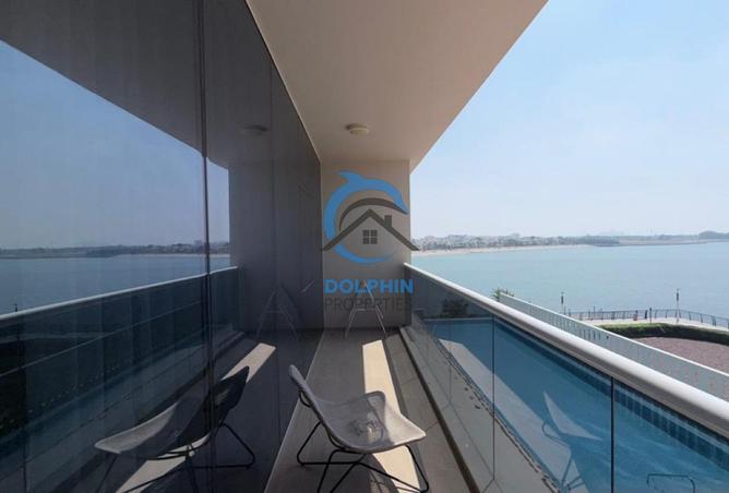 88738953 - Property Image 3
