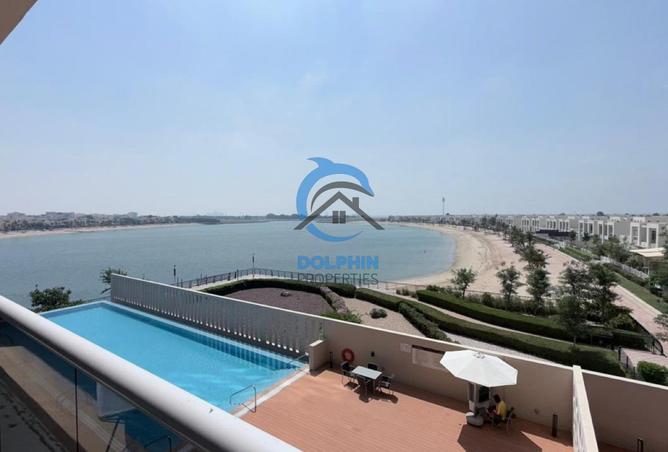 88738953 - Property Image 2