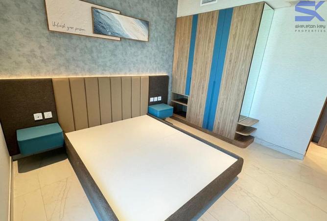 65570139 - Property Image 2