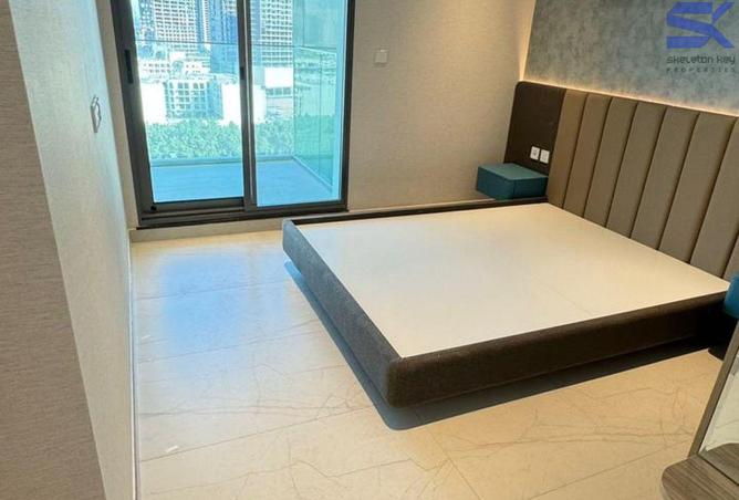 65570139 - Property Image 3