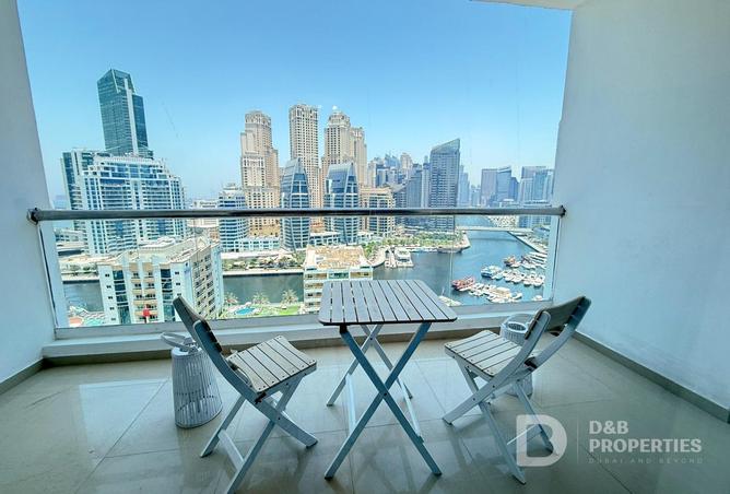 101255112 - Property Image 2